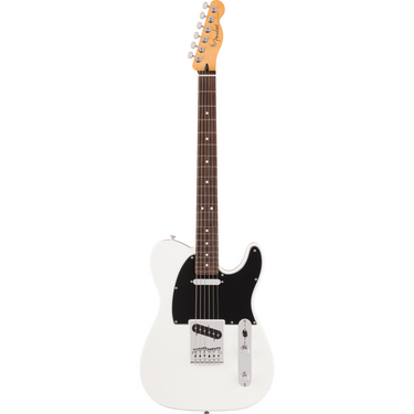 Guitarra Fender Player II Telecaster Polar White 0140550515